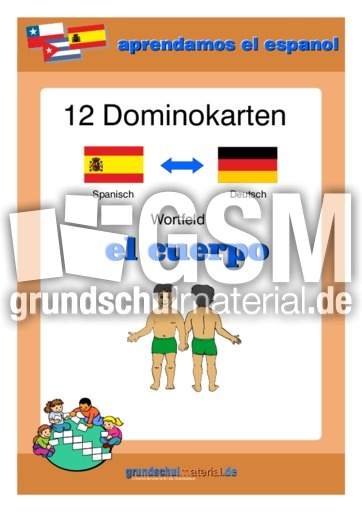 Domino - Körper-cuerpo.pdf